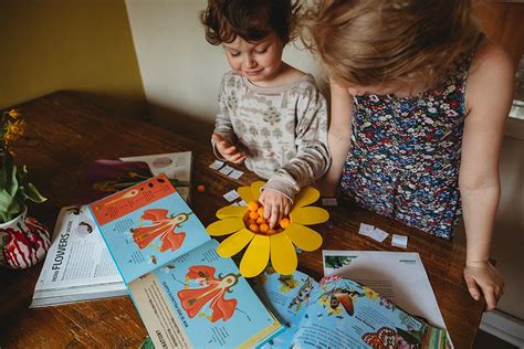 First Grade Science Fun 的图像结果