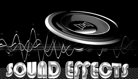 free sound effects download mp3
