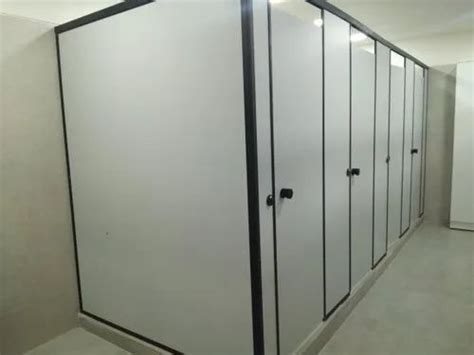 Toilet Partitions - Modular Toilet Partition Service Provider from Chennai