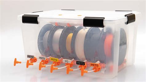 Image result for 3D Printer Stringing Fix