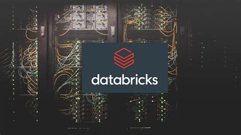 Image result for Databricks SQL High Level