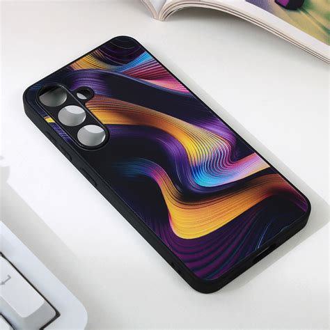 Maske i futrole za Samsung Galaxy S24 Plus - Mob-Shop