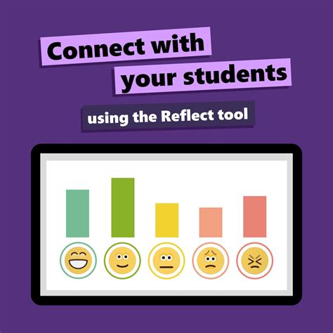 Image result for How to Use Microsoft Reflect