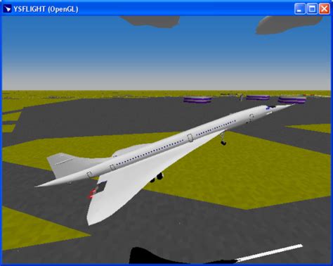Combat Flight Simulator Windows 1.0 的图像结果
