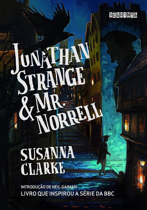 Jonathan Strange e Mr. Norrell : Amazon.in: Toys & Games