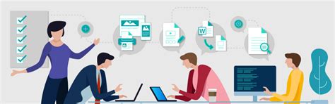 Image result for RoboHelp 2019 Tutorial New Project