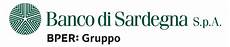 banco di sardegna servizi redazione author at confcommercio pagina 11 di banco di sardegna servizi redazione author at confcommercio pagina 11 di