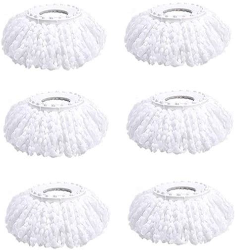 Buy Floor Cleaning Machines Online at Best Prices in India