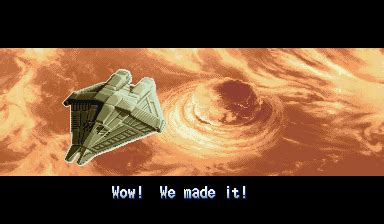 Image result for Alien vs Predator Ending Scenes