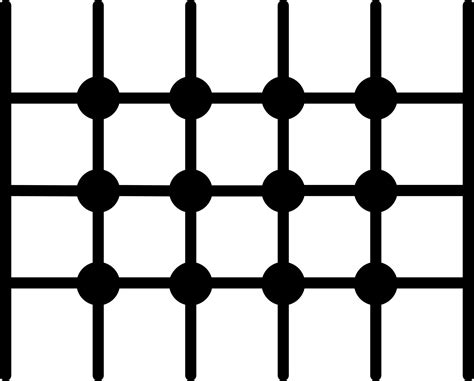 Net Symbol 的图像结果