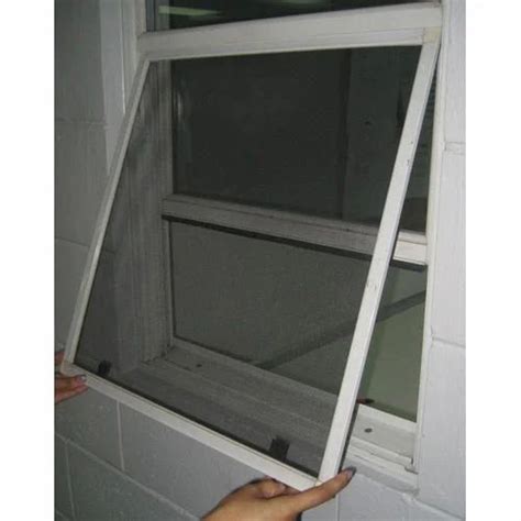 Image result for Fixed Window Insect Screen