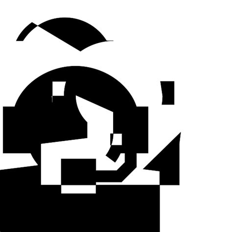 Microbiological Testing | Sartorius