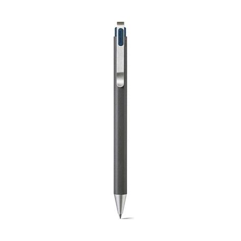 Sakura Sign ID Ball Pen - SCOOBOO - Sakura