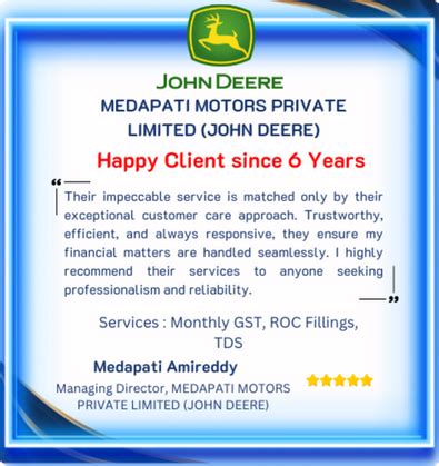 Home | DSQUARE Professional Services | Income Tax Return | GST