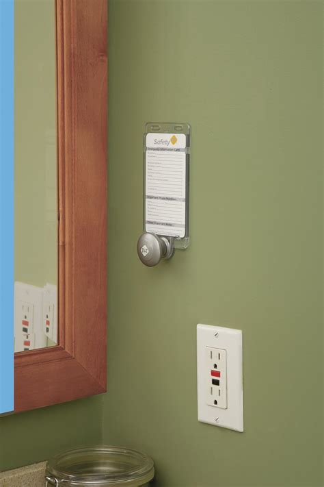 Buy Safety 1st ProGrade 2 Latches No Drill Magnetic Cabinet and Drawer ...