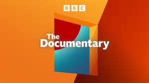 BBC Socumentry 的图像结果