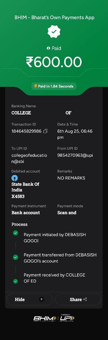 Index of /uploads/receipts