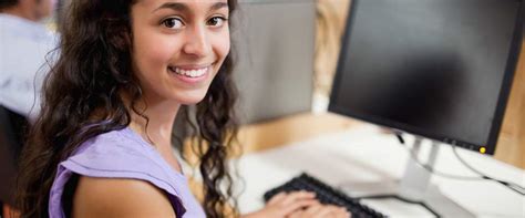 SMART INSTITUTE OF INFORMATION TECHNOLOGY, CHUNAR BAZAR, MIRZAPUR, U.P ...