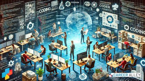 Image result for Computer Coding Jobsm Mexico