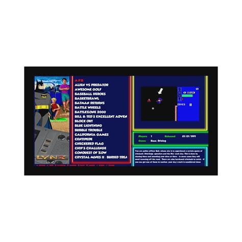 Image result for Raspberry Pi 4 Nintendo ROMs