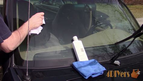 Image result for Clean Windshield