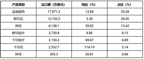 你都买啥了？北京市烹协联合相关平台显示：人均年货花销涨25％ | 北晚新视觉