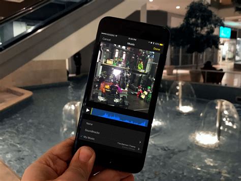 Image result for Clips Features