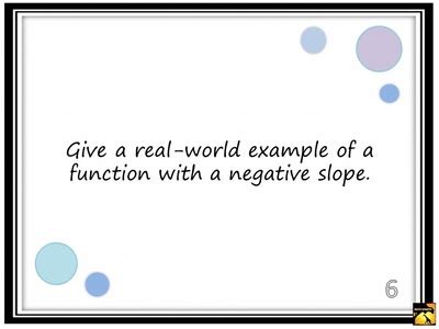 Image result for Math Higher Level