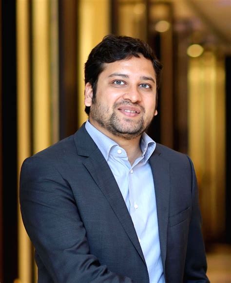 File Photo: Binny Bansal