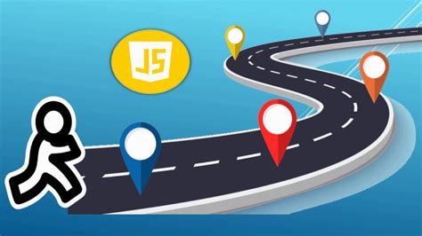 Image result for JavaScript Road Map for Beginners