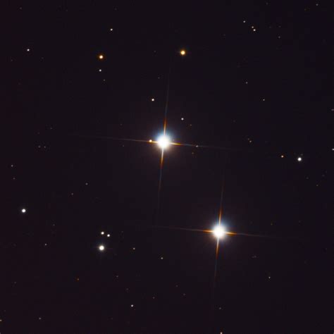 Thread by @Holden_Culotta on Thread Reader App – Thread Reader App