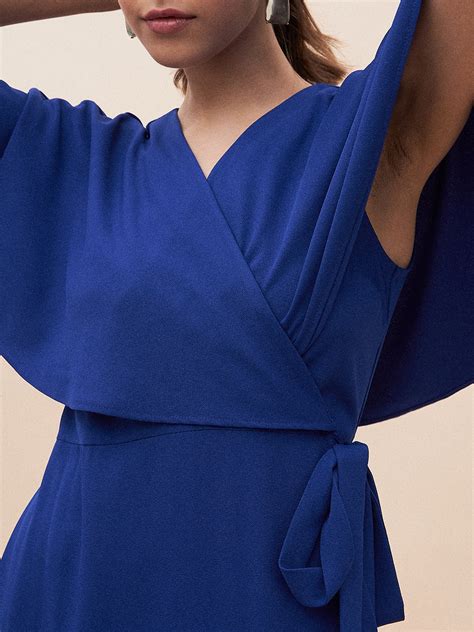 Buy Stylish Party Wear Dresses for Women Online