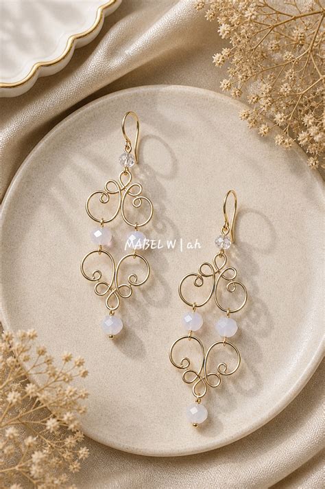MABEL | Addy's Handmade