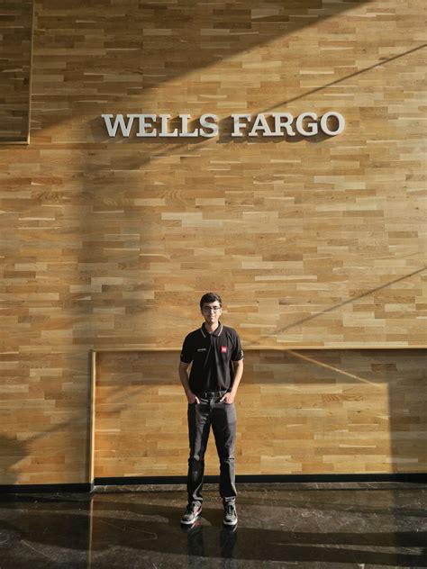 I am pleased to announce the successful completion of my 8-week summer ...