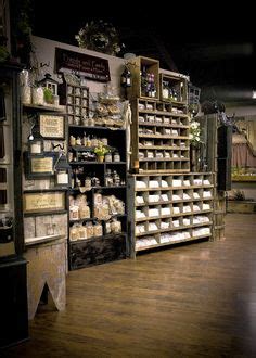 Go Local Store 的图像结果