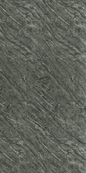 Brown Royal Marble Texture Finish Decorative Laminate 8 ft x 4 ft ...