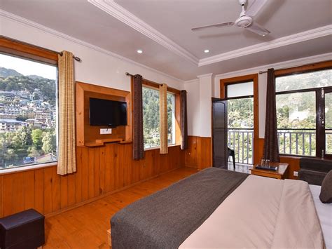 𝗧𝗛𝗘 𝟭𝟬 𝗕𝗘𝗦𝗧 Hotels in McLeod Ganj of 2025 (with Prices)
