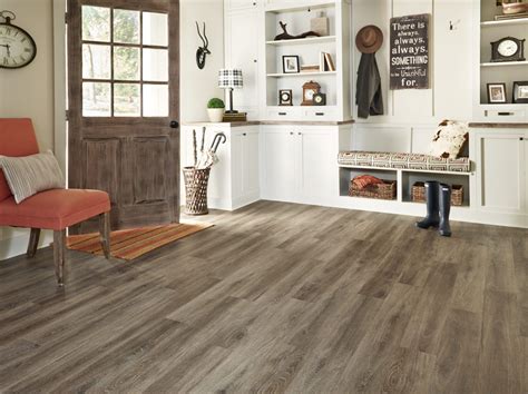 Everything You Need To Know About Mannington Vinyl Plank Flooring ...