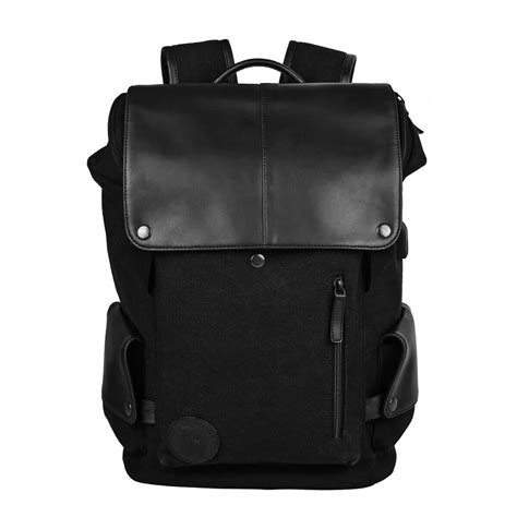 New Arrivals: Backpack, Laptop Bag, Handbag, Travel Accessories & More ...