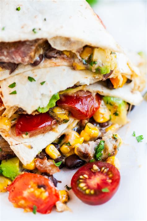 Image result for quesadillas