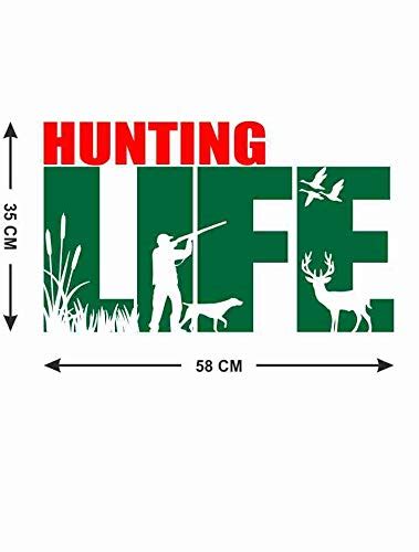 Quotes Wall Sticker for Wall Decor