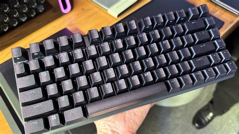 Image result for Alienware Alien