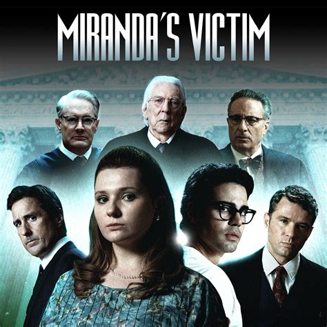 JEFF KOONS: AN INTIMATE PORTRAIT | Monmouth University