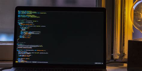 Image result for VS Code Python Extensions