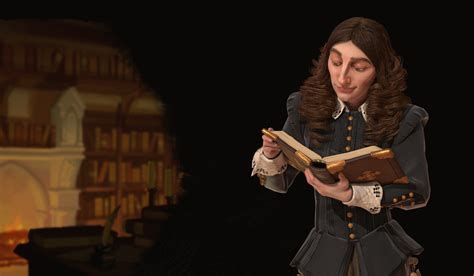 Best civ 6 leader for science - sinomasa