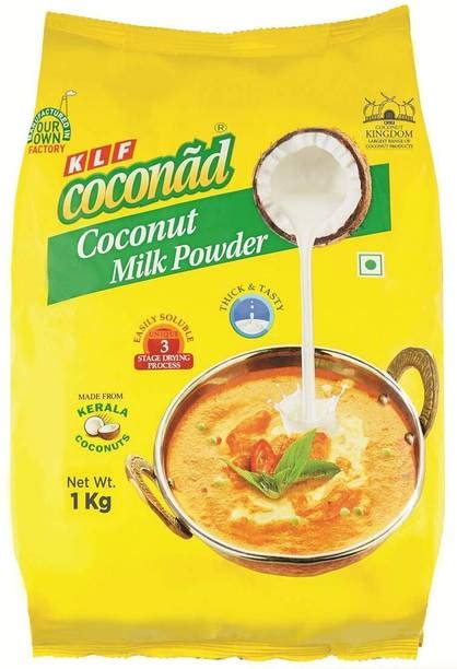 Milk Powder - Buy Milk Powder Online at Best Prices In India | Flipkart.com