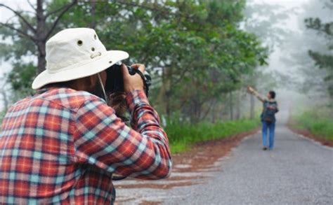 best private detective agencies in India for wedding