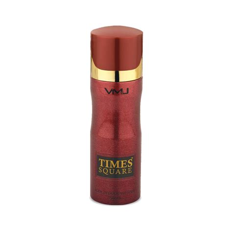 Times Square (Pink) – VIWA