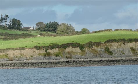 Killimer Tourism (2023): Best of Killimer, Ireland - Tripadvisor