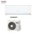 New Freezing Point - Service Provider of Cassette Air Conditioner & Air ...